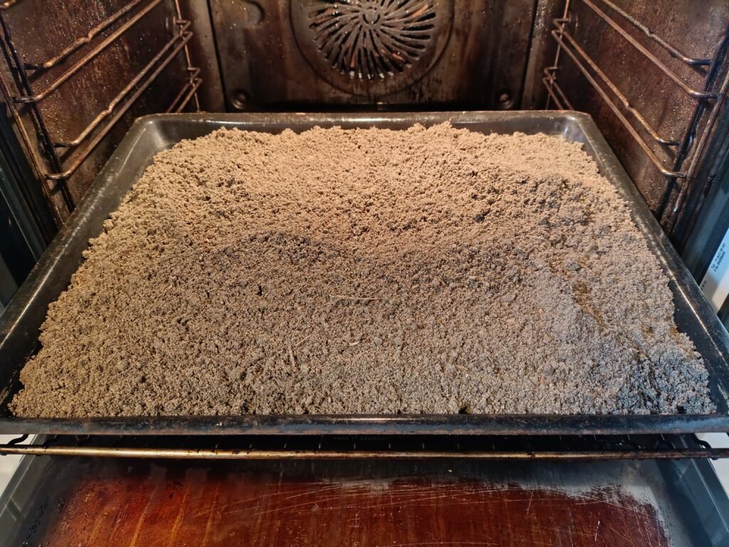 706855d8 d4a1 4ad2 b563 06c9c72024bf