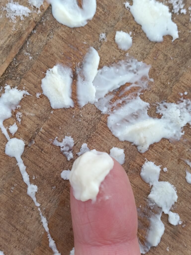 997a1ff3 b087 4786 80dc c60ac0d90268