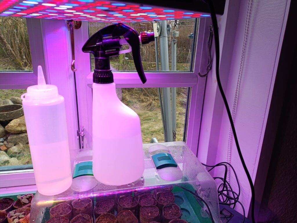 e6e2dbc6 b119 4e8b 9309 3b48ee80664c