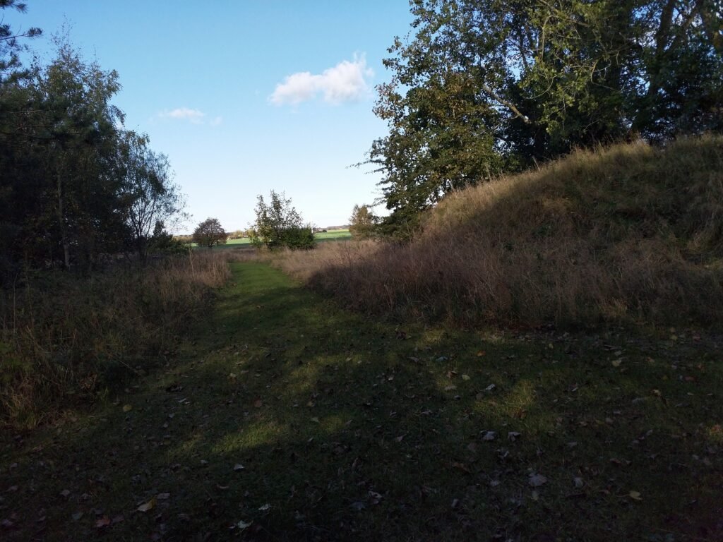 img 20201017 141639