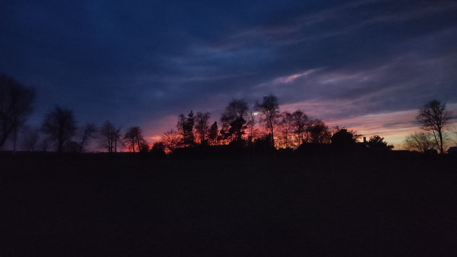 img 20251219 160731